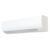 Daikin FAA100B/RZAG100NY1, - 2