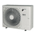 Daikin FAA100B/RZAG100NY1, - 3