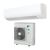 Daikin FAA71B/RZASG71MV1