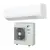 Daikin FAA71B/RZASG71MV1