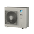 Daikin FAA71B/RZASG71MV1, - 3