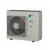 Daikin FAA71B/RZASG71MV1, - 3
