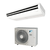Daikin FHA100A/RZAG100NY1