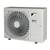 Daikin FHA100A/RZAG100NY1, - 3