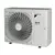 Daikin FHA140A/RZAG140NV1, Рекомендуемая площадь и мощность: 130 м² - 13 кВт, - 3