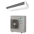 Daikin FHA140A/RZASG140MY1, Рекомендуемая площадь и мощность: 130 м² - 13 кВт