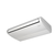 Daikin FHA140A/RZQSG140LY, - 2