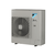 Daikin FHA125A/RZASG125MY1, Рекомендуемая площадь и мощность: 120 м² - 12 кВт, - 3