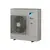Daikin FHA125A/RZASG125MY1, Рекомендуемая площадь и мощность: 120 м² - 12 кВт, - 3
