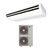 Daikin FHA140A/RZQSG140L9V
