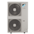 Daikin FHA140A/RZQSG140LY, - 3