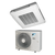 Daikin FUA100A/RZAG100NV1
