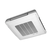 Daikin FUA100A/RZAG100NV1, - 2