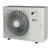 Daikin FUA100A/RZAG100NV1, - 3