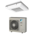 Daikin FUA125A/RZASG125MV1