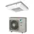 Daikin FUA125A/RZASG125MV1