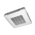 Daikin FUA125A/RZASG125MV1, - 2