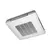 Daikin FUA125A/RZASG125MV1, - 2