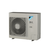 Daikin FUA125A/RZASG125MY1, - 3