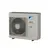 Daikin FUA125A/RZASG125MY1, - 3