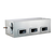 Midea MHA-192HWN1/MOV-192HN1-R, Рекомендуемая площадь и мощность: 550 м² - 55 кВт
