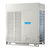 Midea MHA-192HWN1/MOV-192HN1-R, Рекомендуемая площадь и мощность: 550 м² - 55 кВт, - 2