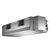 Midea MHG-48HWN1-R(A)/MOU-48HN1-RR