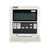 Midea MHG-48HWN1P-R(A)/MOU-48HN1-RR, - 3
