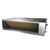 Midea MTI-36HW1FNXP(GA)/MOD30U-36HFN8-R(GA), Рекомендуемая площадь и мощность: 105 м² - 10,5 кВт, - 2