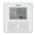 Midea MTI-48HW1FNXP(GA)/MOE30U-48HFN8-R(GA), Рекомендуемая площадь и мощность: 140 м² - 14 кВт, - 3
