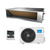 Midea MTI-36HWN1P-R/MOU-36HN1-R