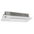 Midea MCBU-09HRFN8/MOX230-09HFN8-Q(GA), Рекомендуемая площадь и мощность: 25 м² - 2,5 кВт, - 2