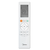 Midea MCD1-24HRFNX(GA)/MOX430U-24HFN8-Q(GA)/T-MBQ4-04A1, - 3