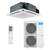 Midea MCD1-60HRN1-R/MOU-55HN1-LR/T-MBQ4-04A1