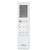 Midea MCD1-60HRN1-R/MOU-55HN1-LR/T-MBQ4-04A1, - 3