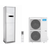 Midea MFJ-48ARN1-R/MOU-48HN1-LRR