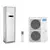 Midea MFJ-48ARN1-R/MOU-48HN1-LRR