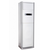 Midea MFJ-48ARN1-R/MOU-48HN1-LRR, - 3