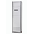 Midea MFJ-48ARN1-R/MOU-48HN1-LRR, - 4