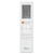 Midea MFYA400-24ARFN1-Q/MOX401UL-24AFN1-Q, - 5