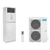 Midea MFM-50ARN1-R/MOU-55HN1-LR