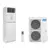 Midea MFM-50ARN1-R/MOU-55HN1-LR