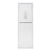 Midea MFM-50ARN1-R/MOU-55HN1-LR, - 2