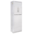 Midea MFM-50ARN1-R/MOU-55HN1-LR, - 3
