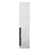 Midea MFM-50ARN1-R/MOU-55HN1-LR, - 4