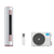 Midea MFYA400-24ARFN1-Q/MOX401UL-24AFN1-Q