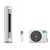 Midea MFYA400-24ARFN1-Q/MOX401UL-24AFN1-Q Midea MFYA400-24ARFN1-Q/MOX401UL-24AFN1-Q