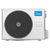 Midea MFYA400-24ARFN1-Q/MOX401UL-24AFN1-Q, - 6