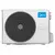 Midea MFYA400-24ARFN1-Q/MOX401UL-24AFN1-Q, - 6 Midea MFYA400-24ARFN1-Q/MOX401UL-24AFN1-Q, - 6
