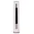 Midea MFYA400-24ARFN1-Q/MOX401UL-24AFN1-Q, - 2 Midea MFYA400-24ARFN1-Q/MOX401UL-24AFN1-Q, - 2